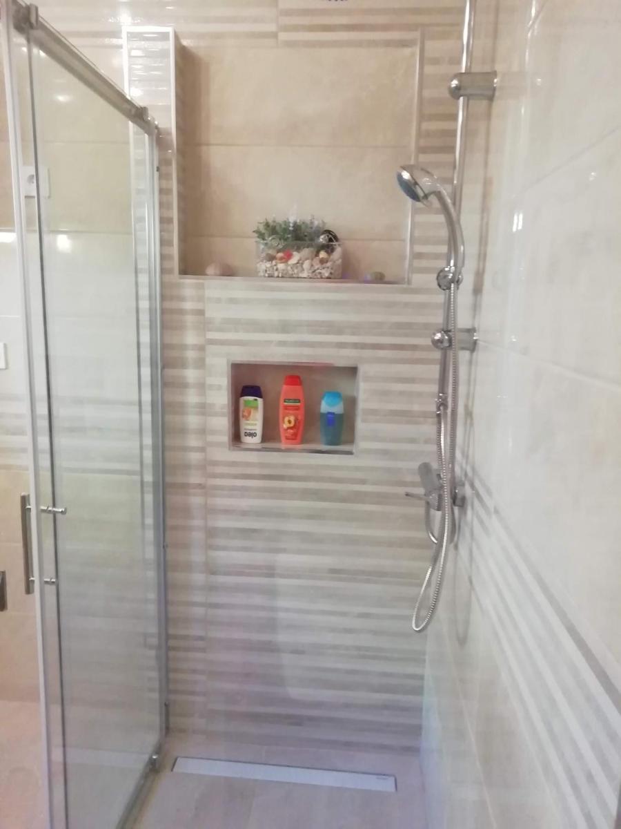 Suitetrails - Apartment Branko