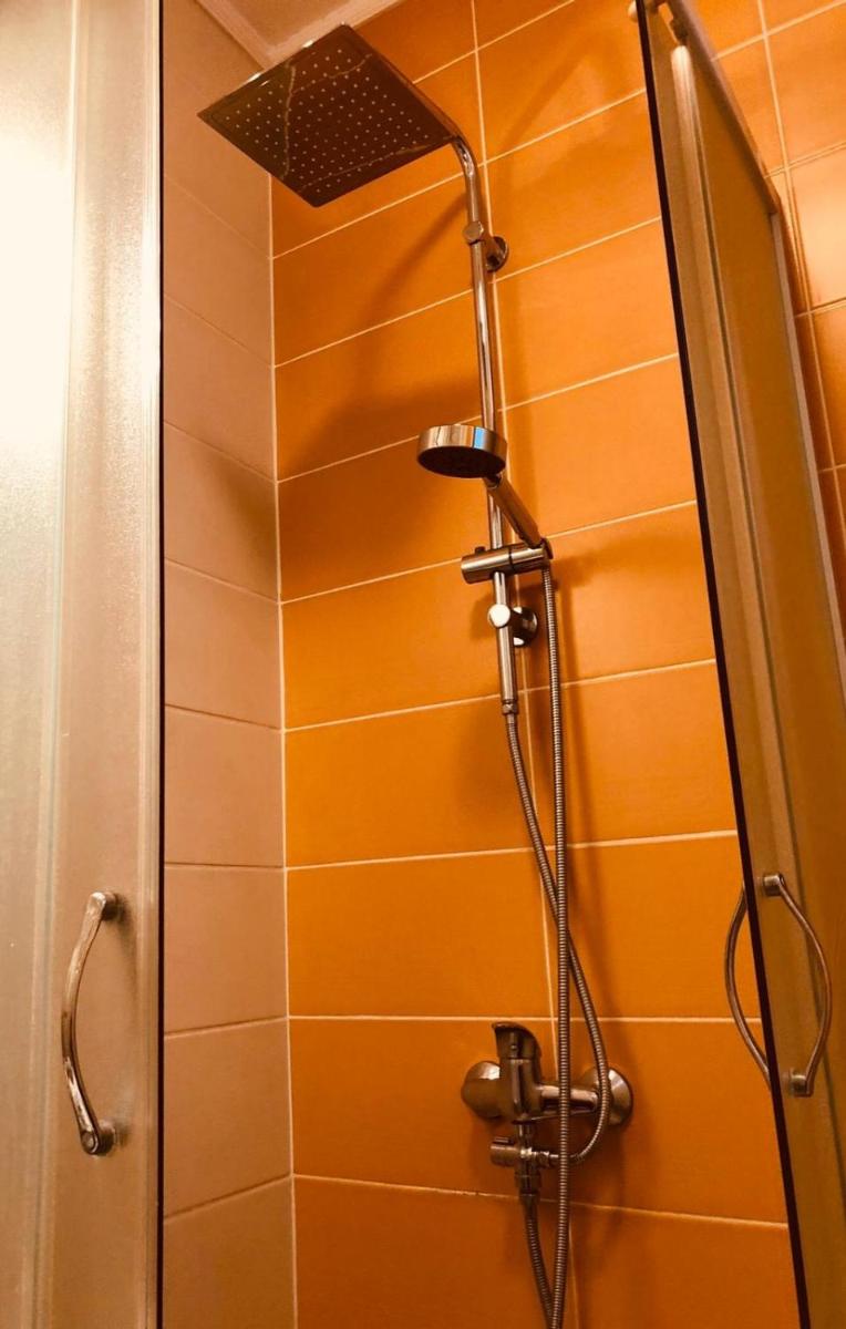 Daydream Apartment - Housity