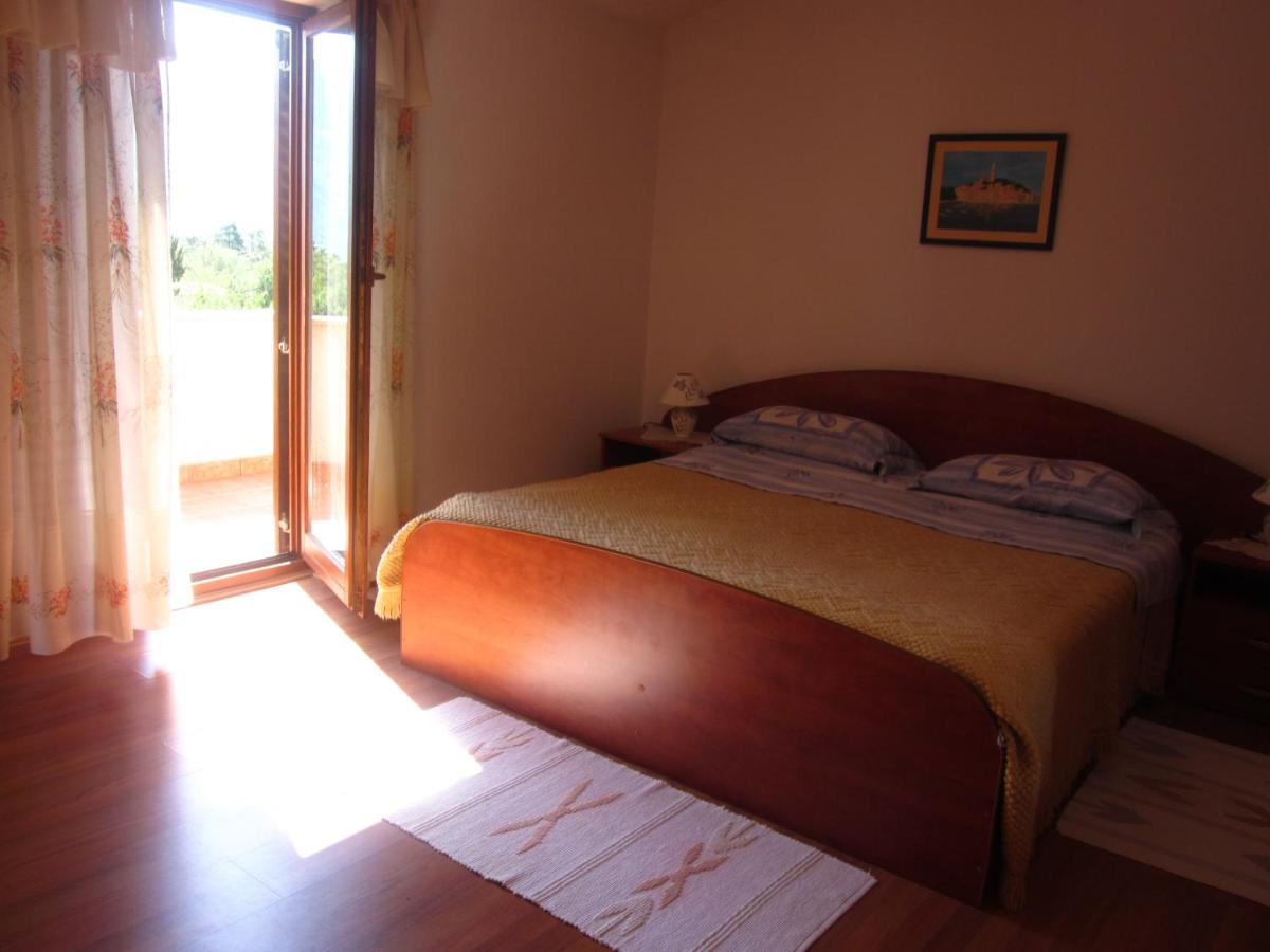 Apartments and Rooms Suzana - Housity