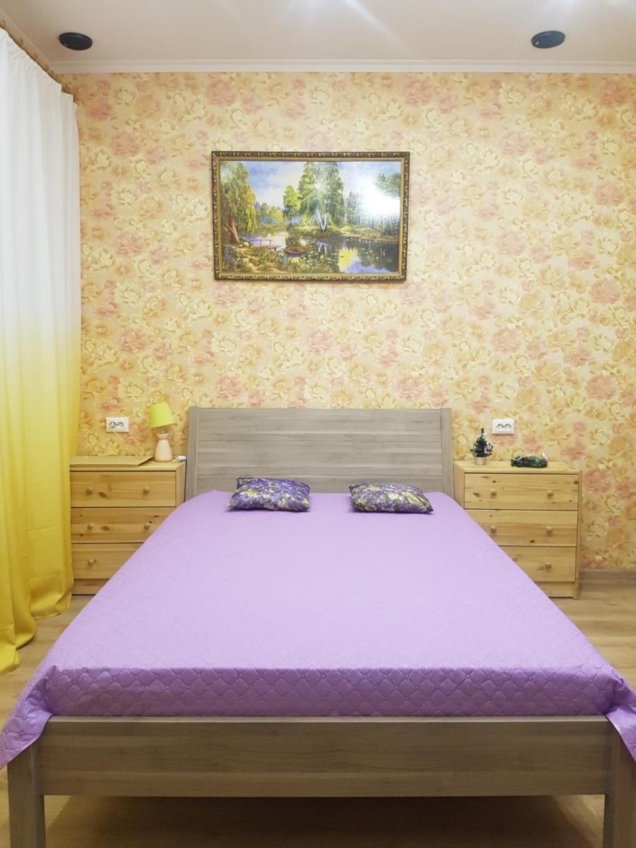 Viktoria - Housity