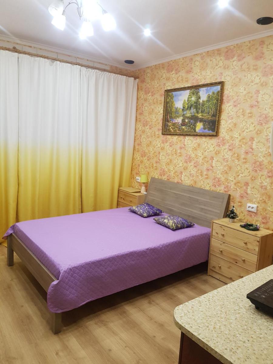 Viktoria - Housity