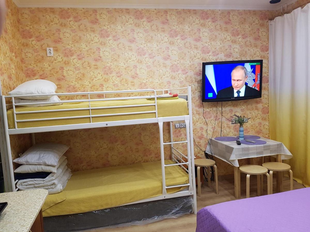 Viktoria - Housity