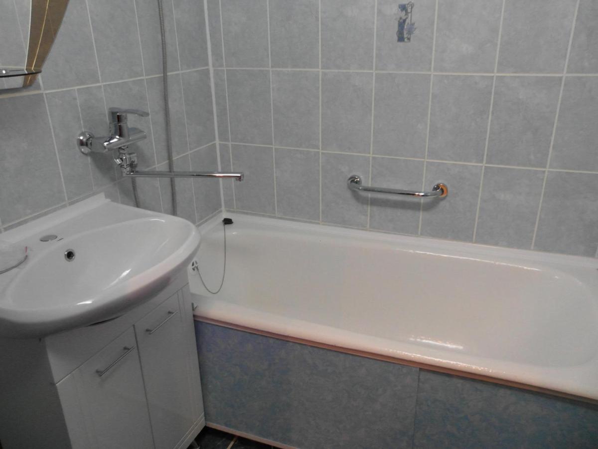 Prospekt rachkova 12 a - Housity