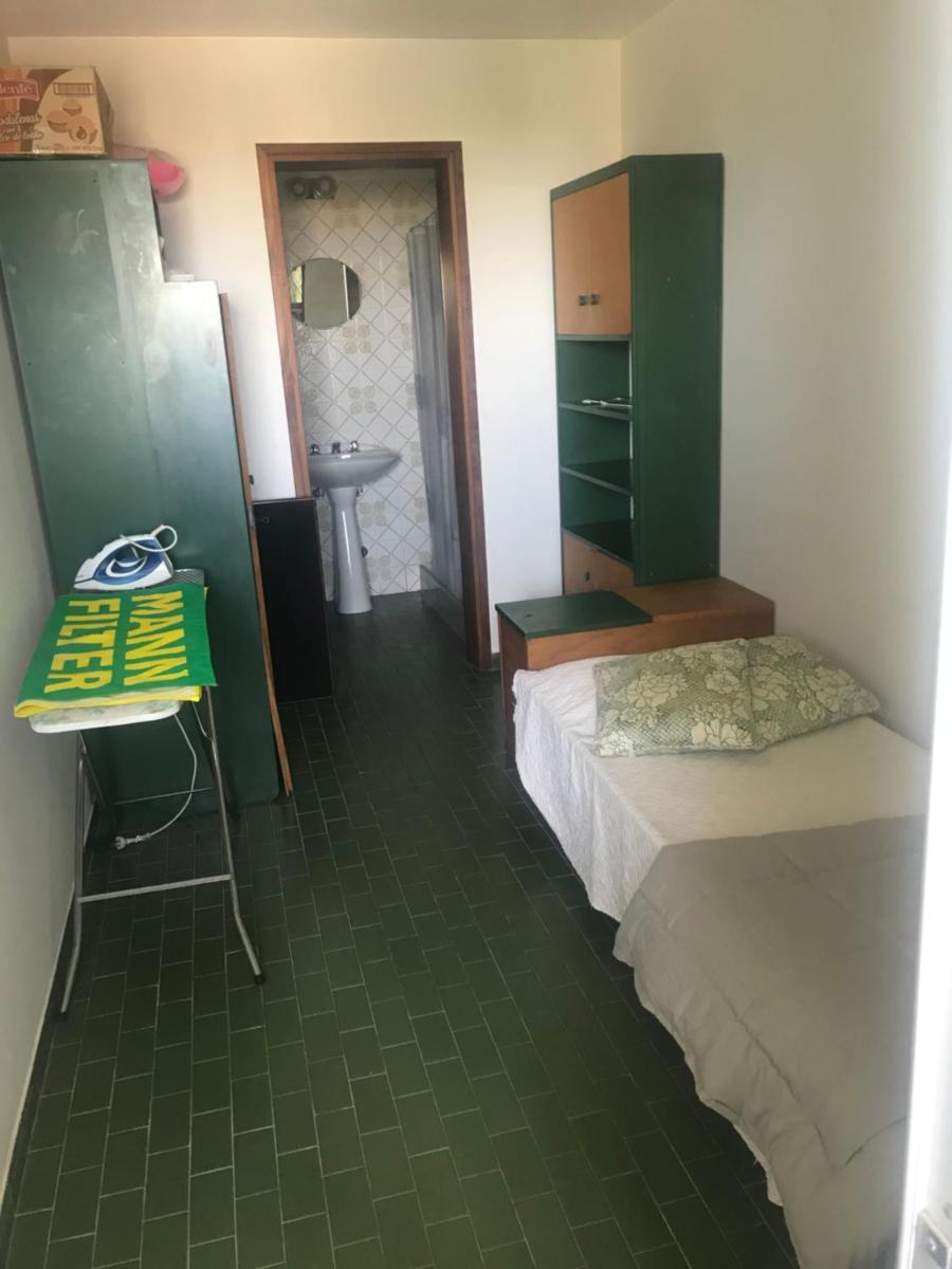 Departamento en complejo Roosevelt Center - Hizvo