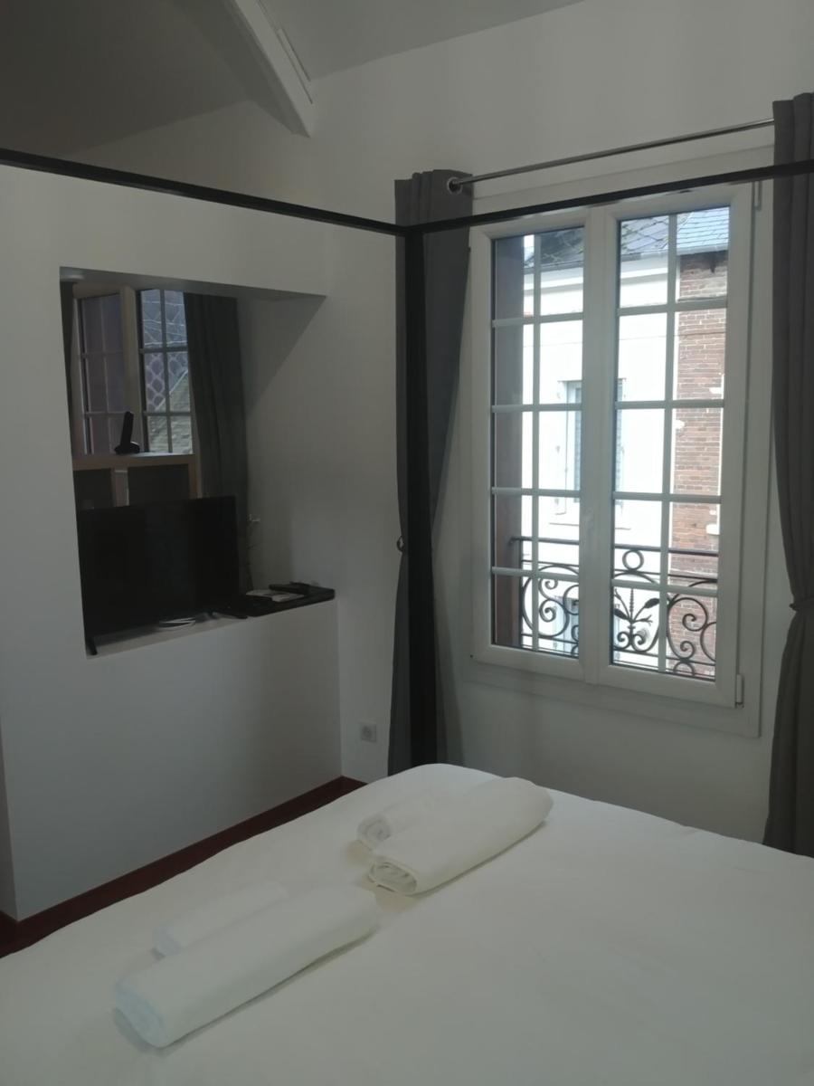 La suite Brésilienne - Housity