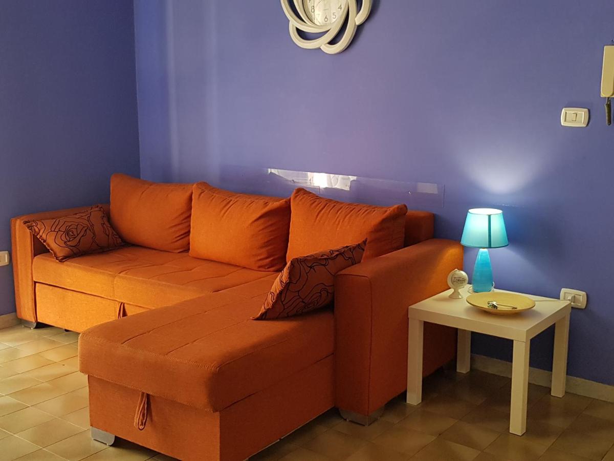 Suitetrails - NIKY HOME
