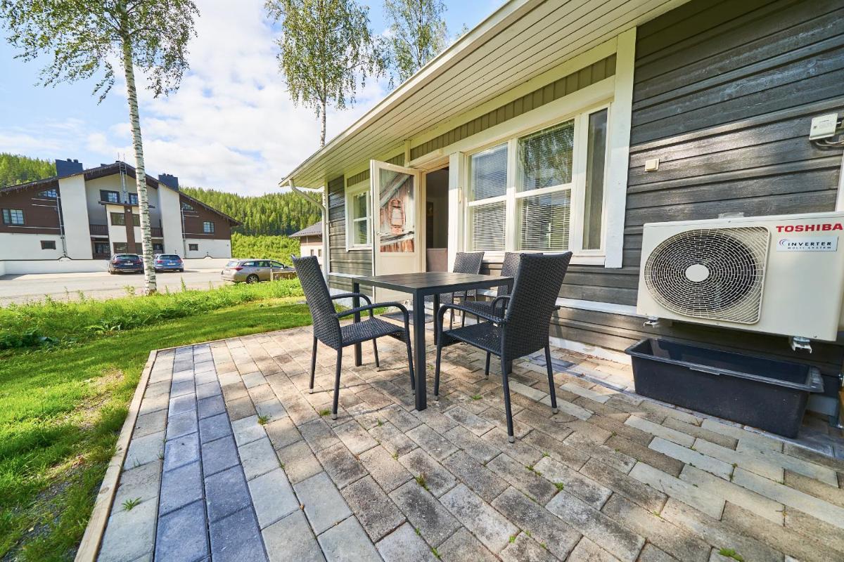 Apartments Huili - Housity