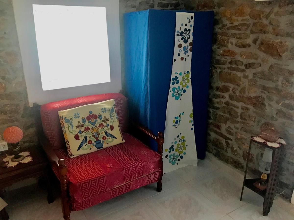 CASA LELA 2... LERNA - Housity