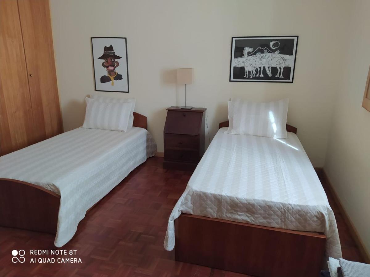 Quinta de Penelas - Housity