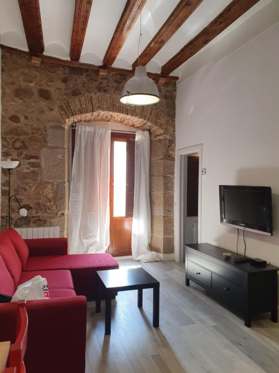 LA GUARIDA DEL MARQUÉS - Housity