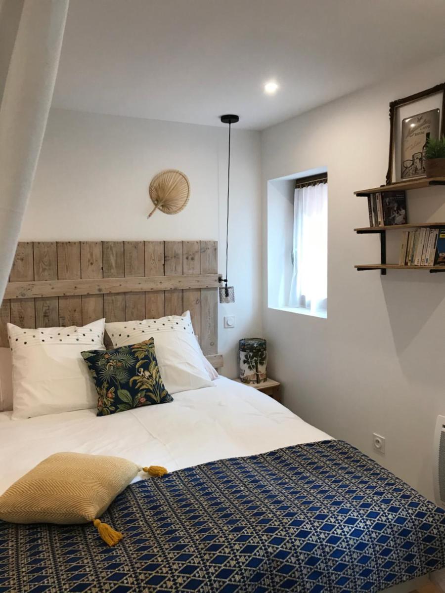Gite la Mandarine - Housity