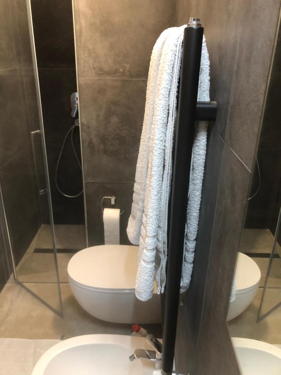 Borgo Stanzano - Housity