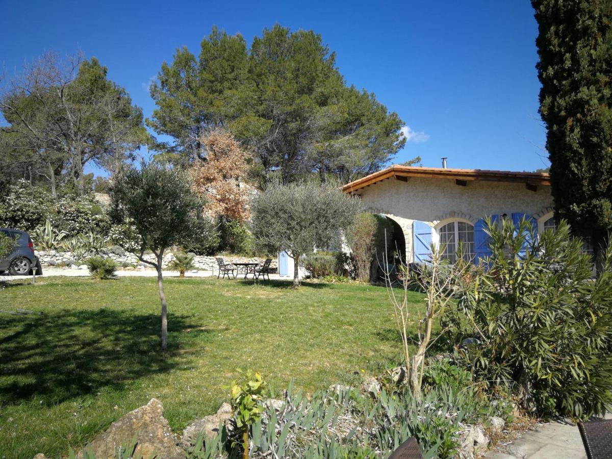 la Cigalette - Housity