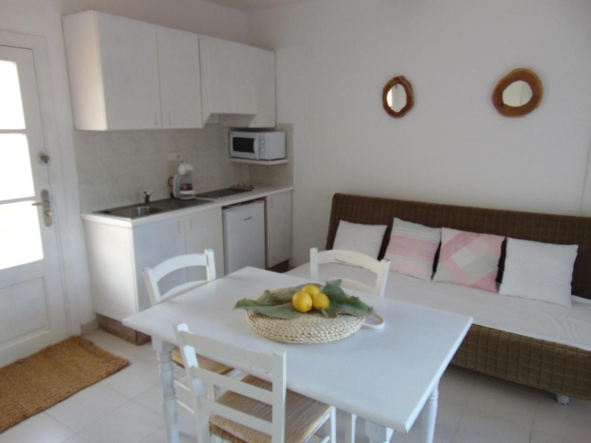 Apartamentos Colomar - Housity