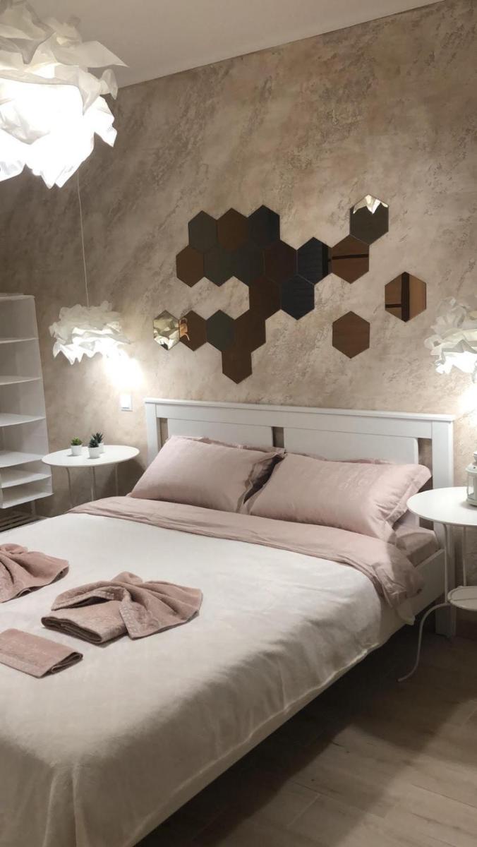 City centre apartment - Housity