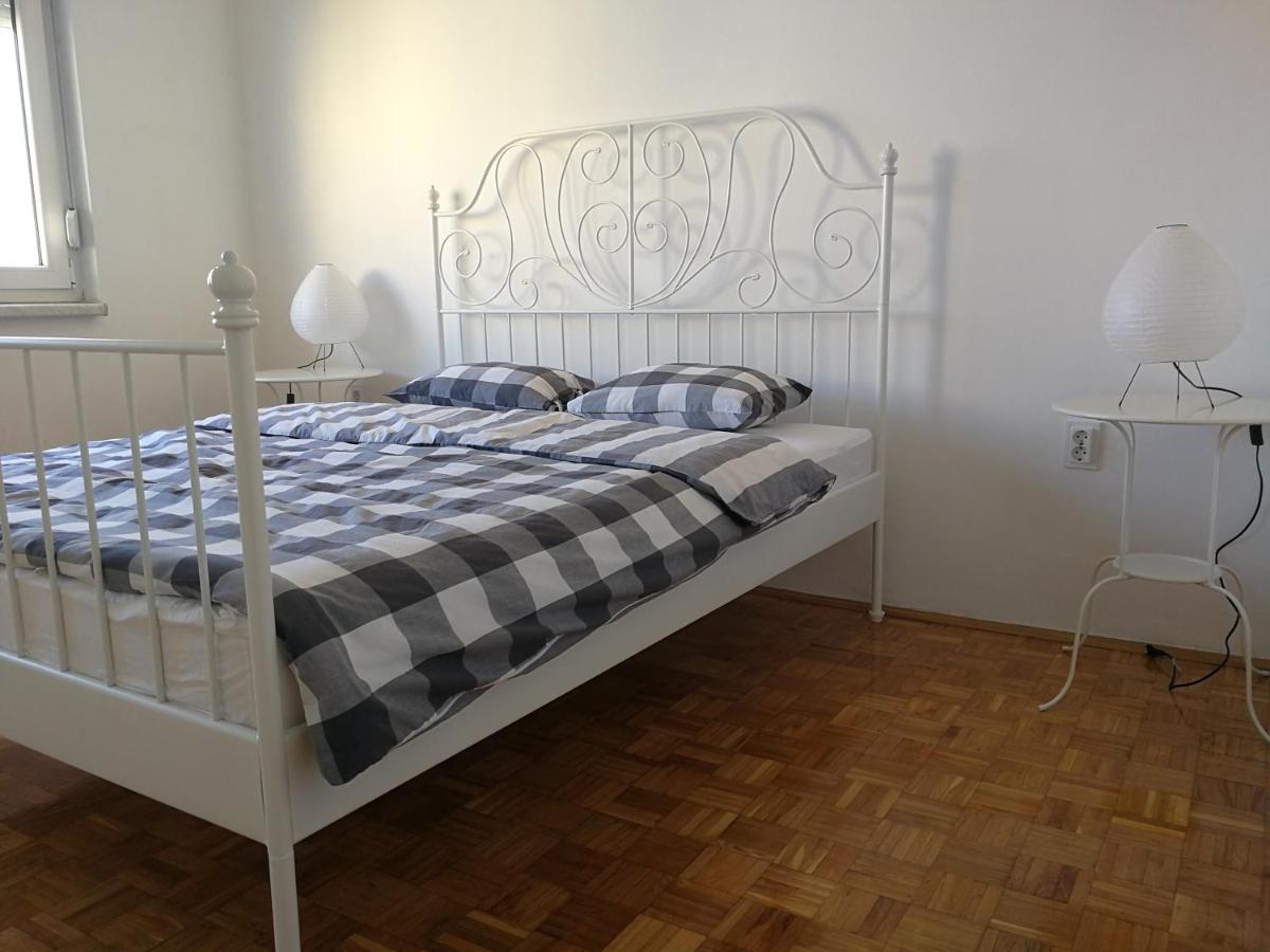Apartment Center Banjaluka - Housity