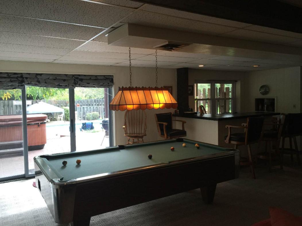 Craig Manor - Housity