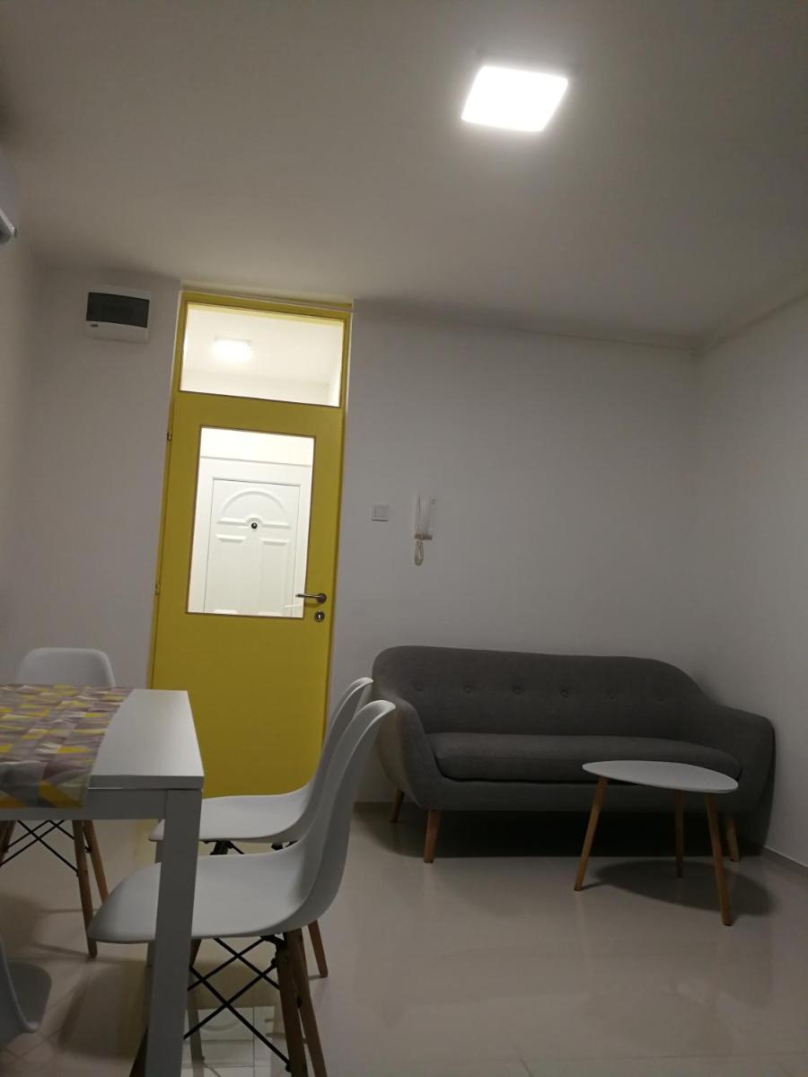 Apartment Center Banjaluka - Housity