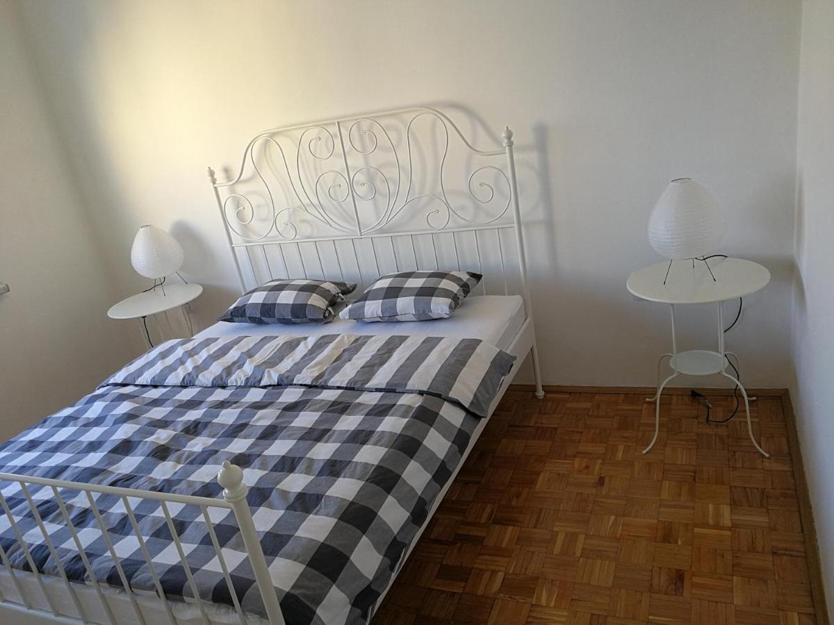 Apartment Center Banjaluka - Housity
