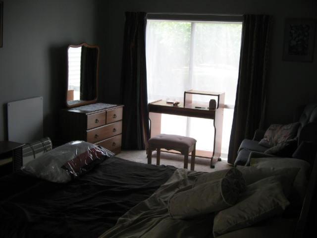 The House - Housity