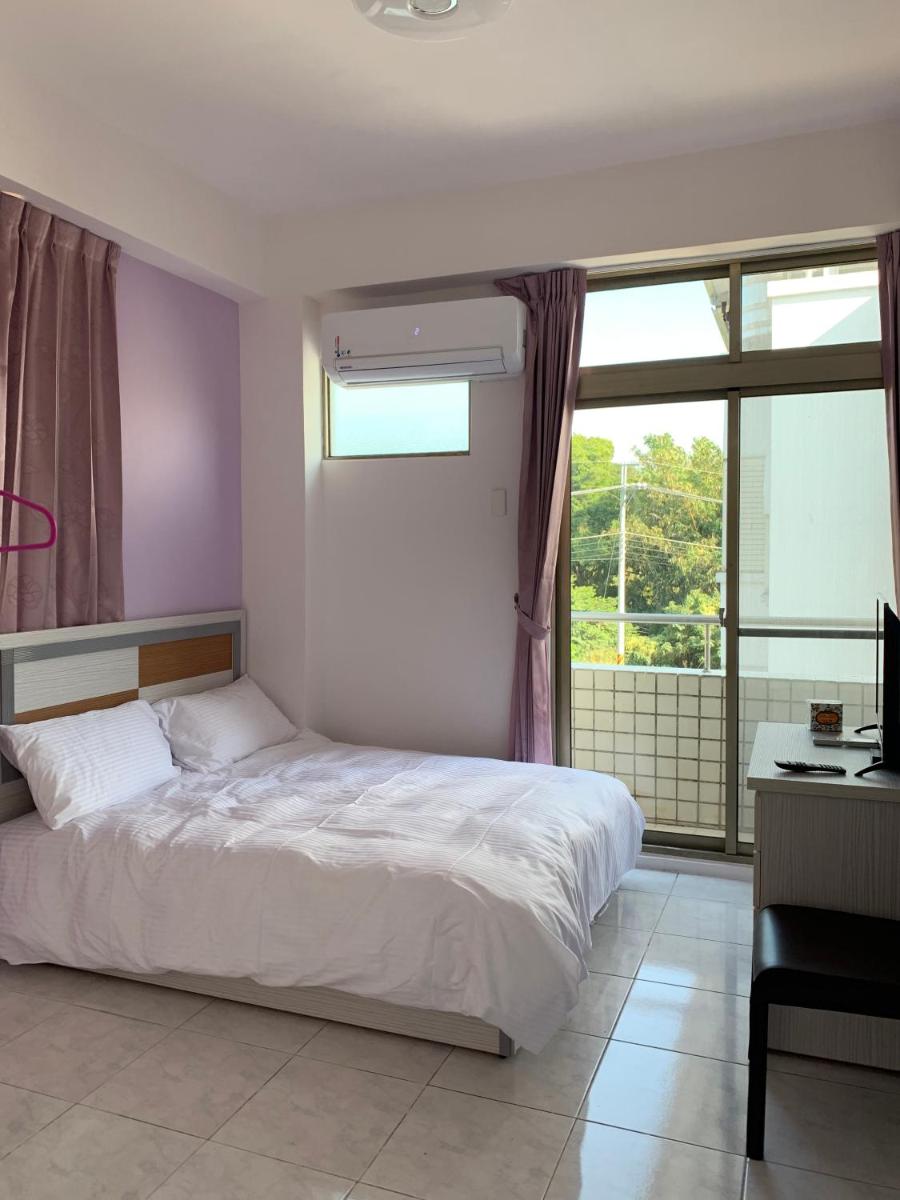 Jin Ji Homestay - Housity