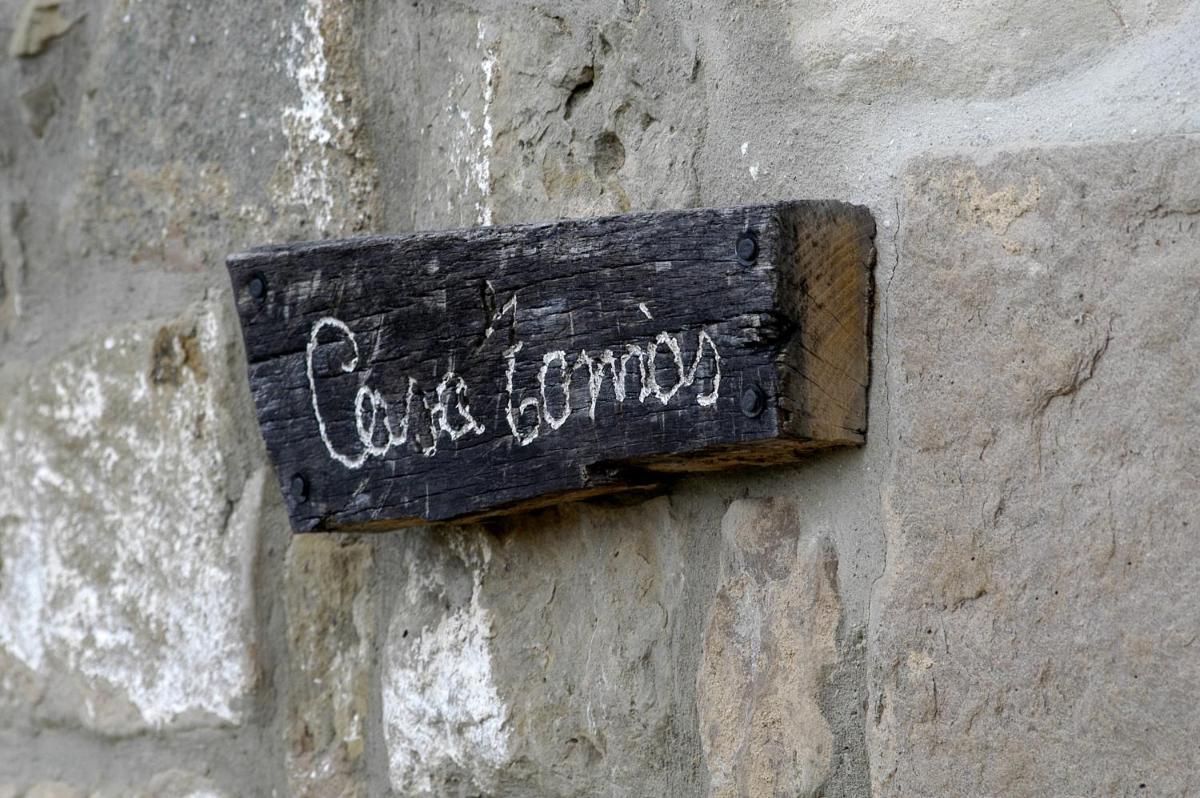 Casa Tomàs - Housity