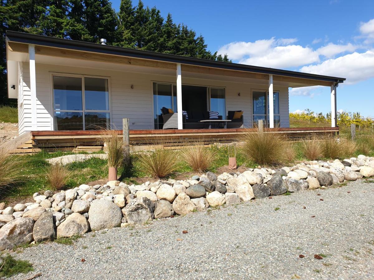 Cottage 45° South - Housity