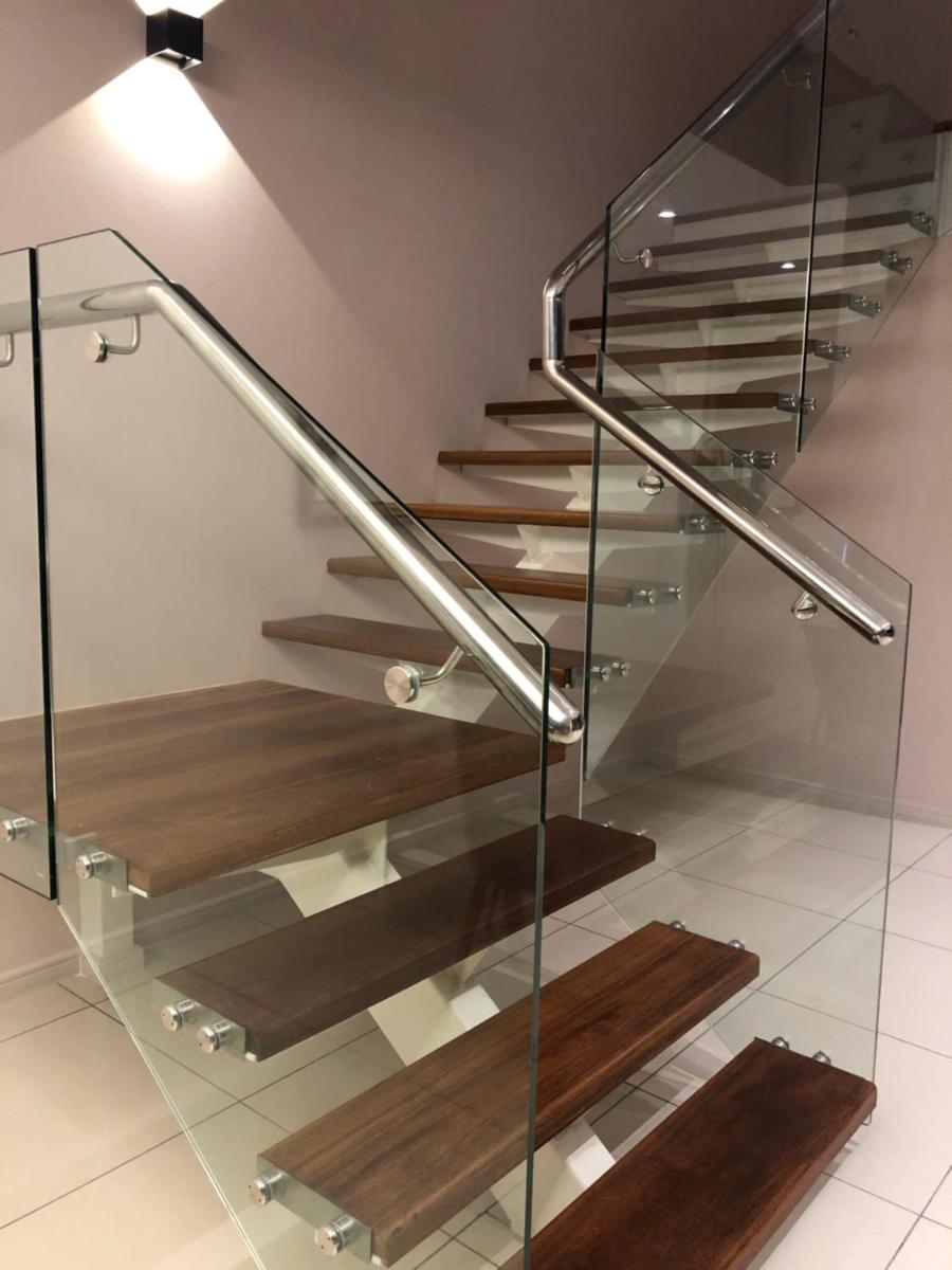 Suitetrails - Alia Premier Medini By SubHome