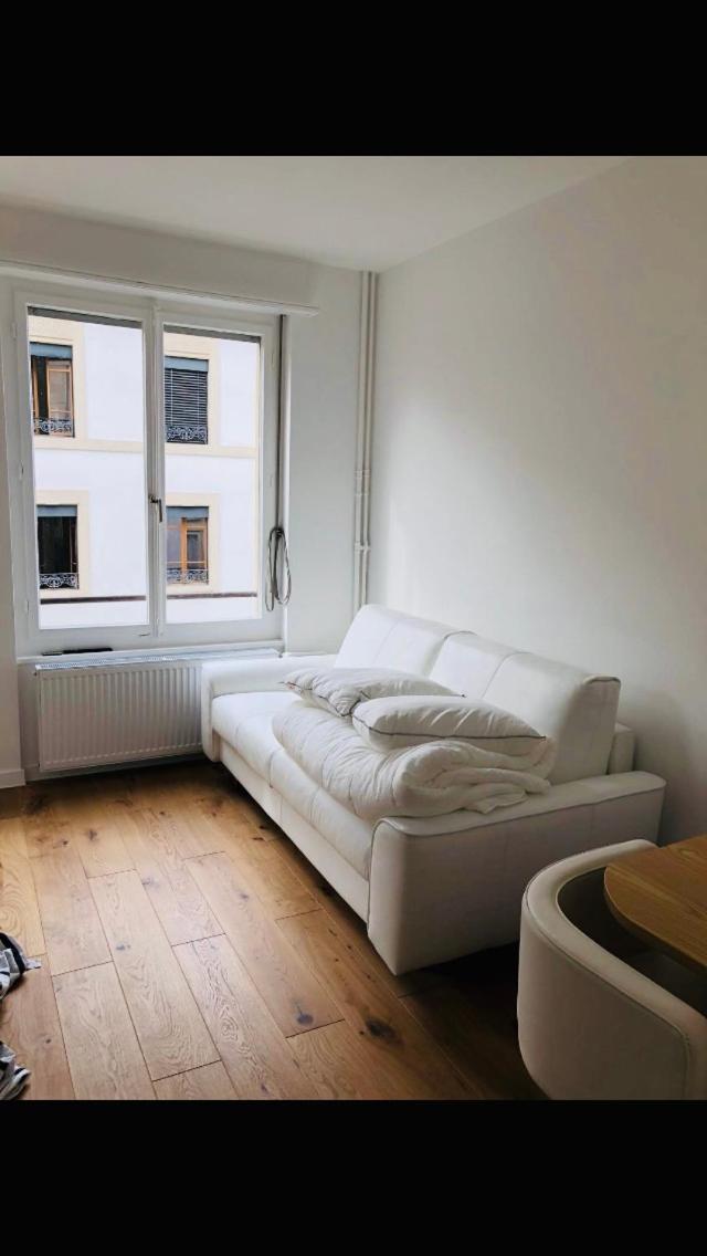 Residence de luxe tout confort - Housity