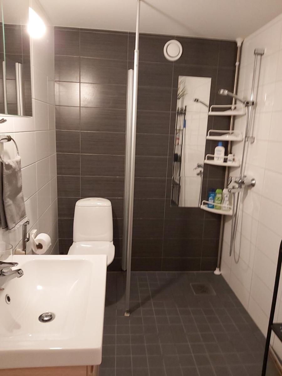 Armina apartment - Housity