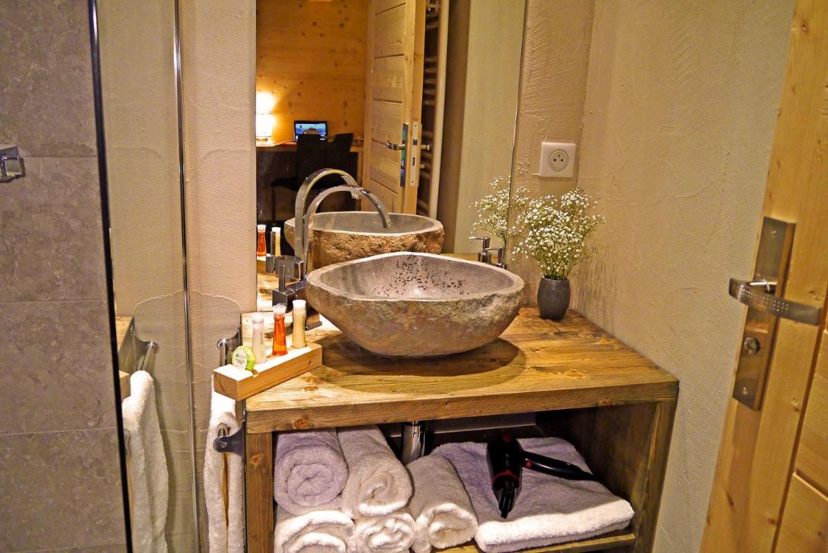 Chalet KAWA - Housity