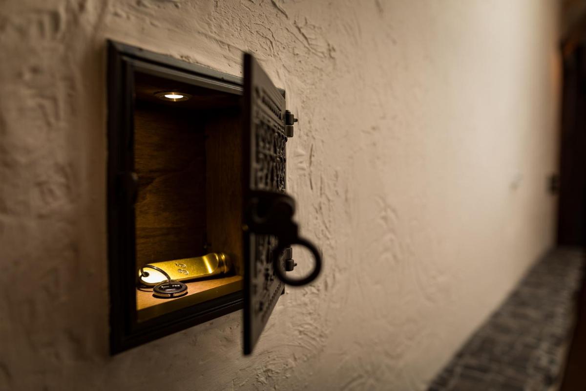 Locanda Boutique Hotel - Housity