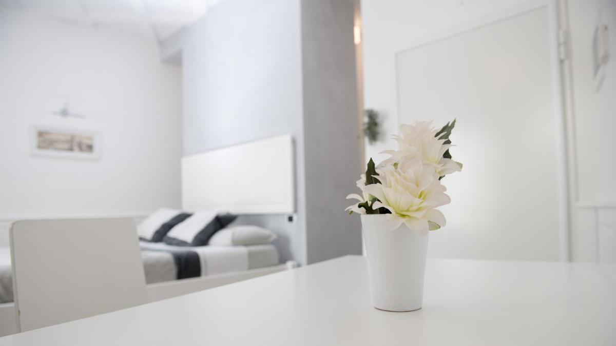 Casa San Vito - Housity