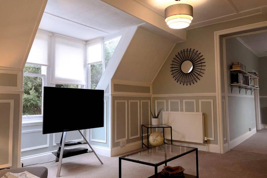The Wilder Brook apartment @ The Devonian - Housity