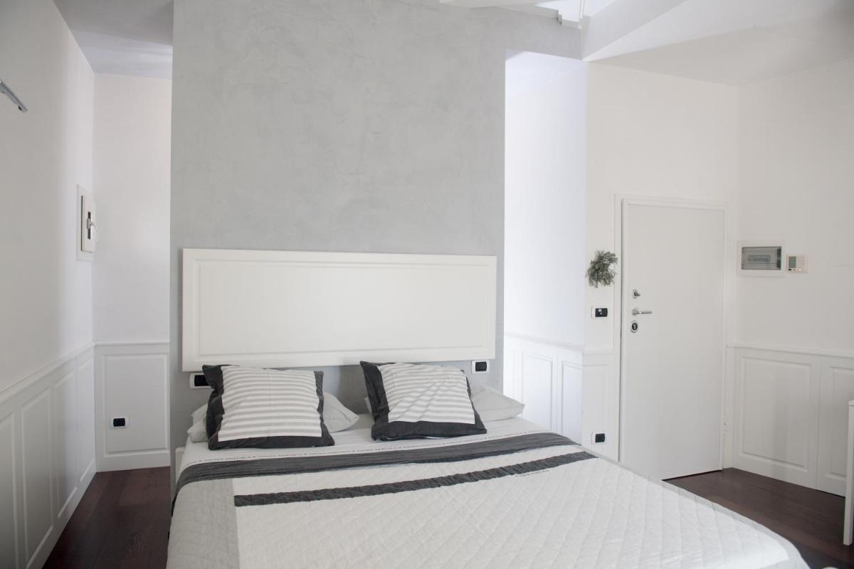 Casa San Vito - Housity