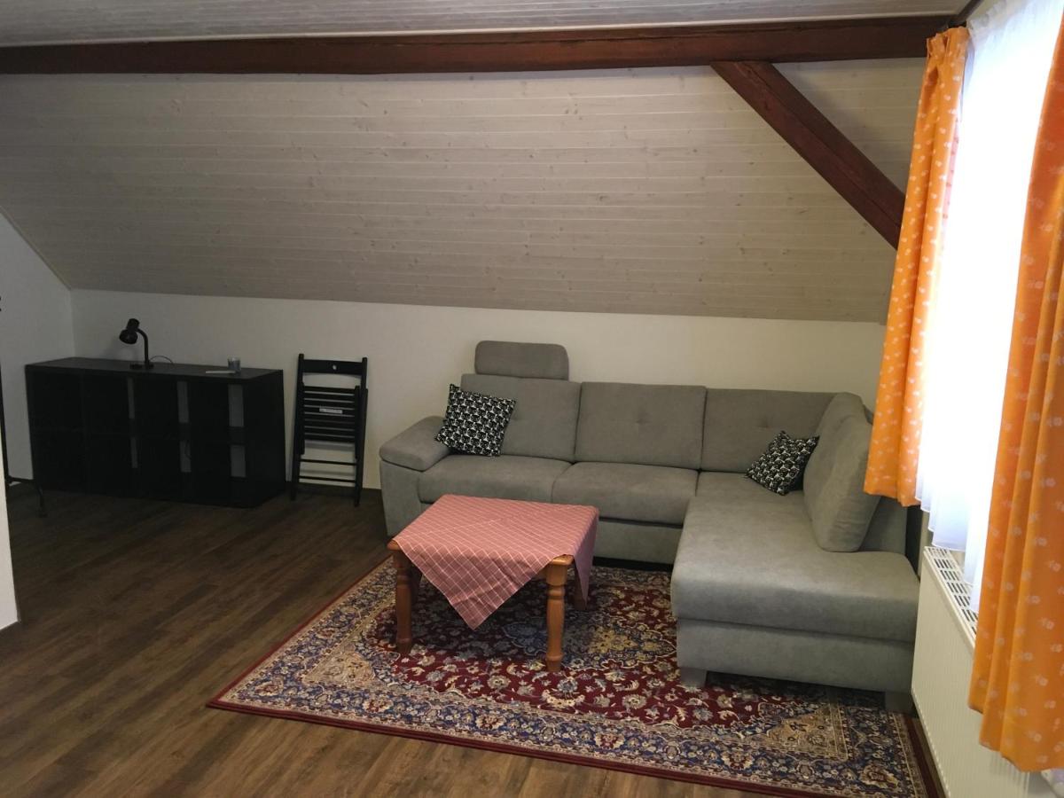Apartman Herman - Housity