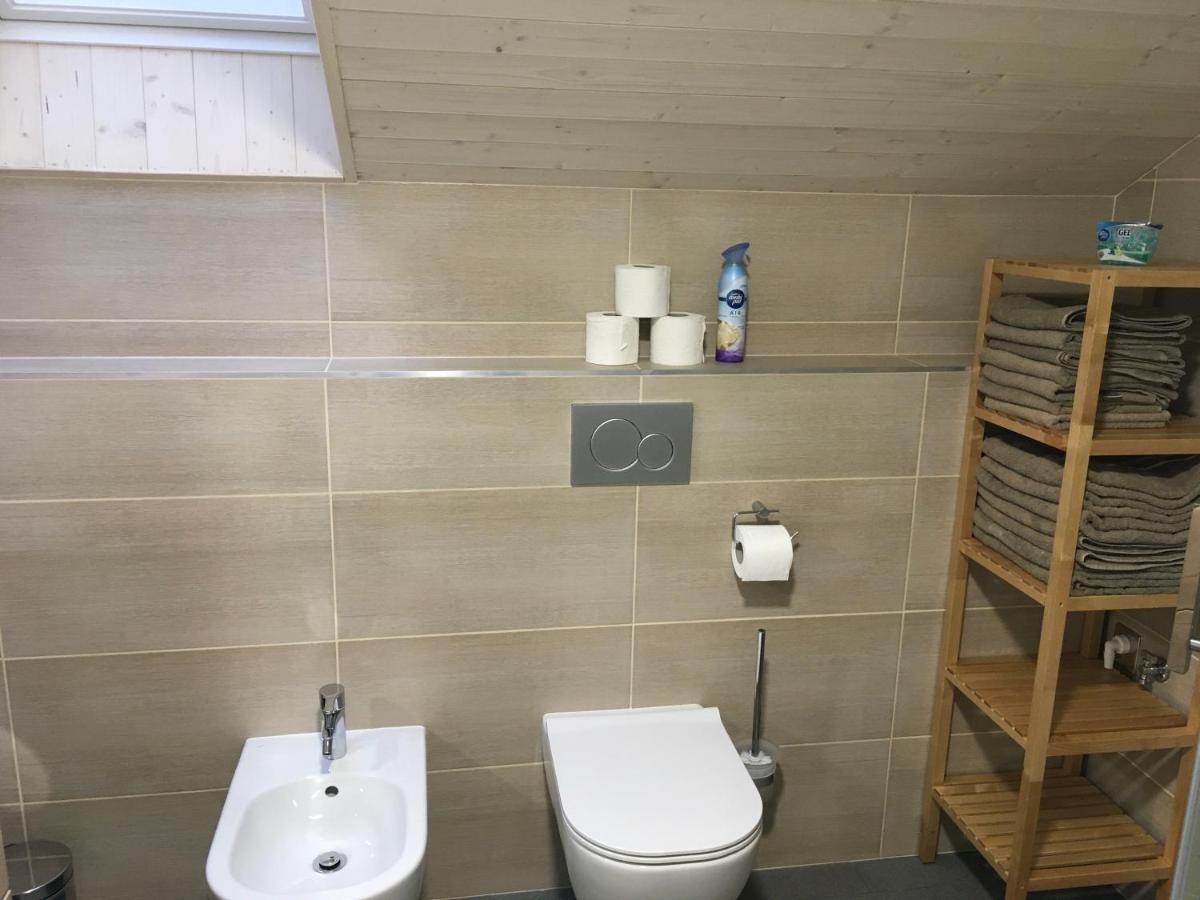 Apartman Herman - Housity