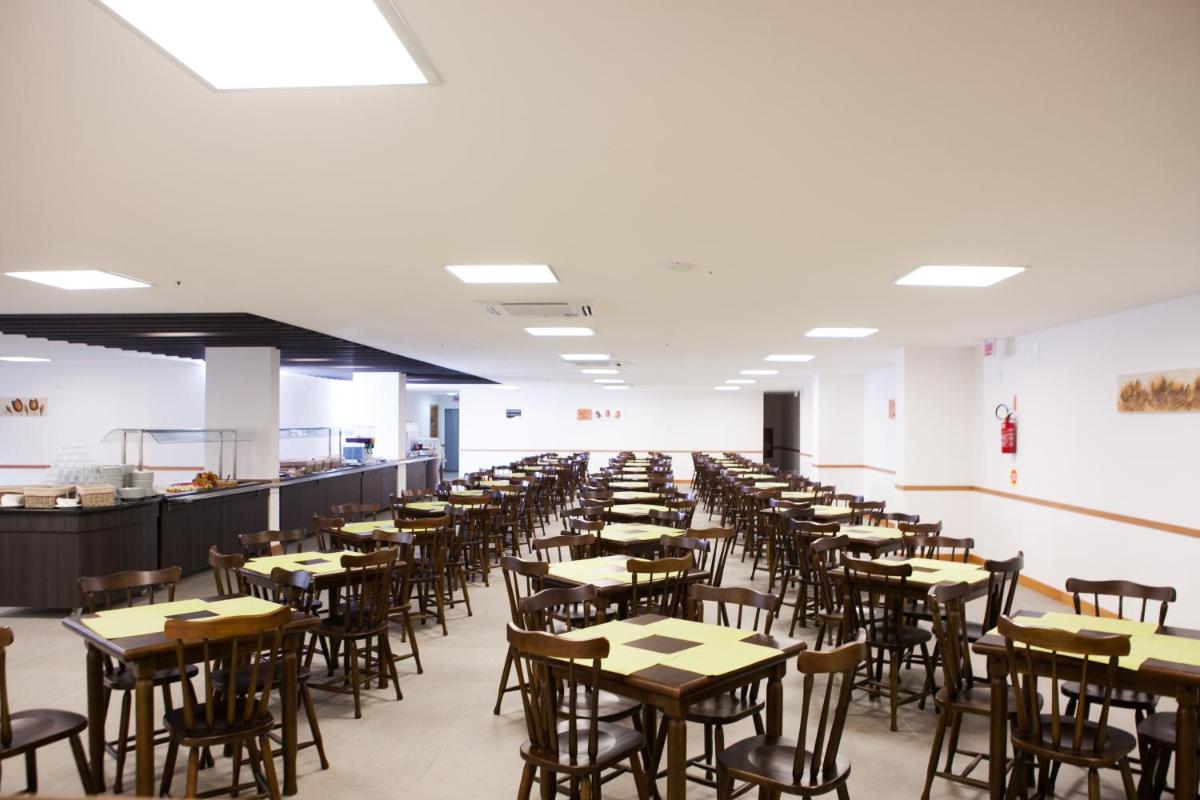 Canasvieiras IN - HCI - Housity