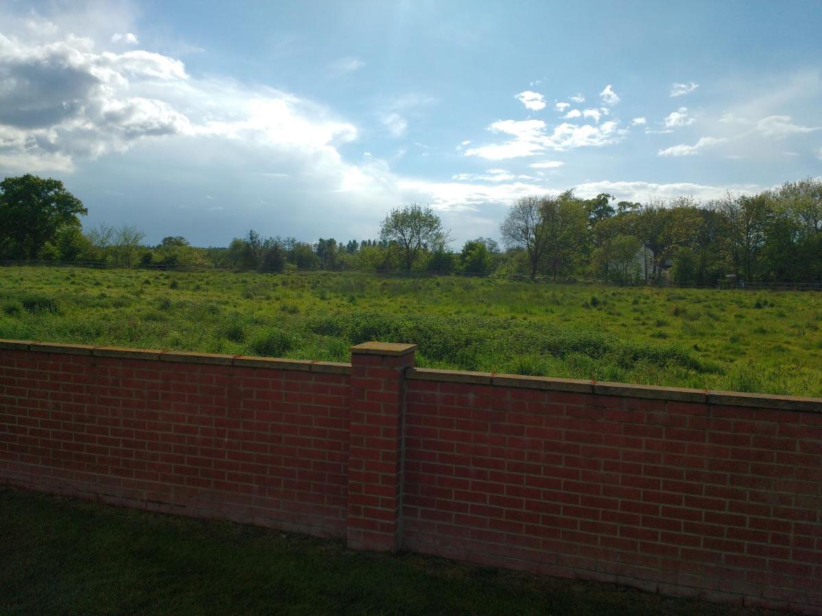 Blashford Manor Farmhouse - New Forest Cottage - Housity