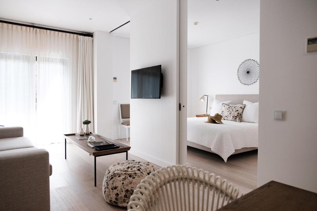 Octant Praia Verde - Housity