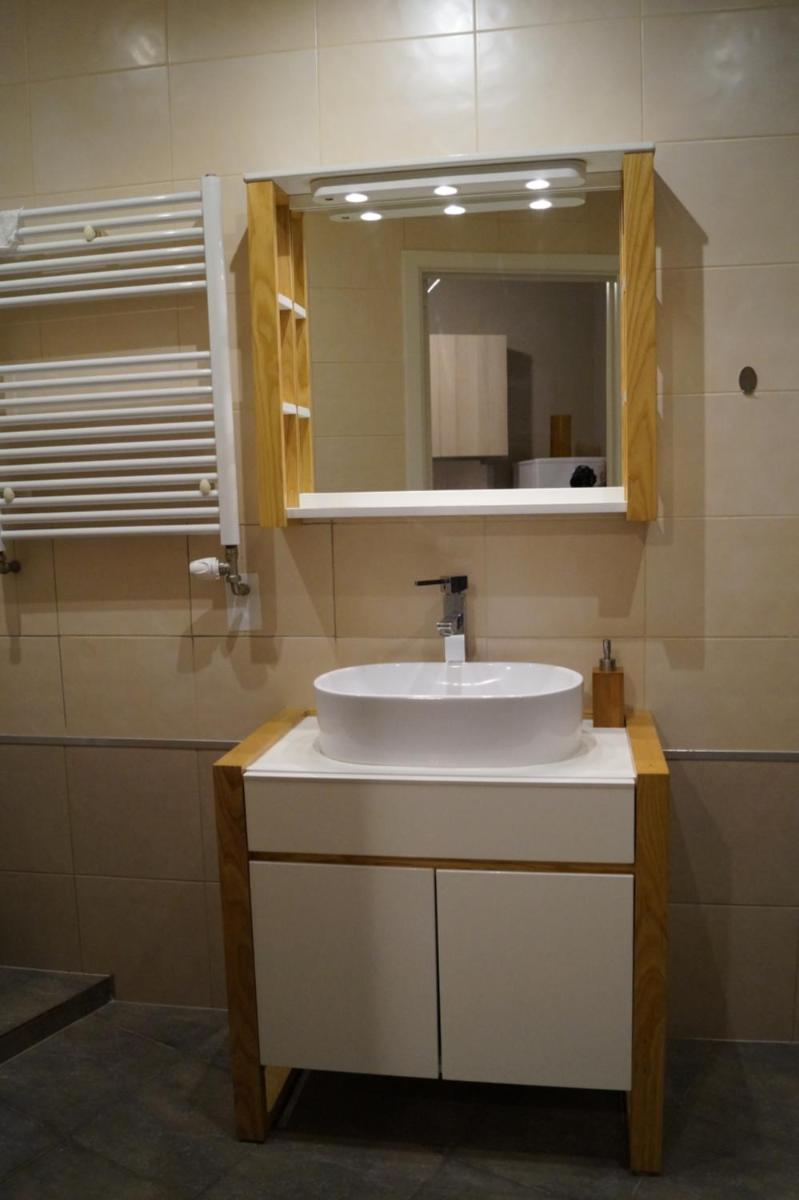 Classy apartment at European Quarter 2 - Housity