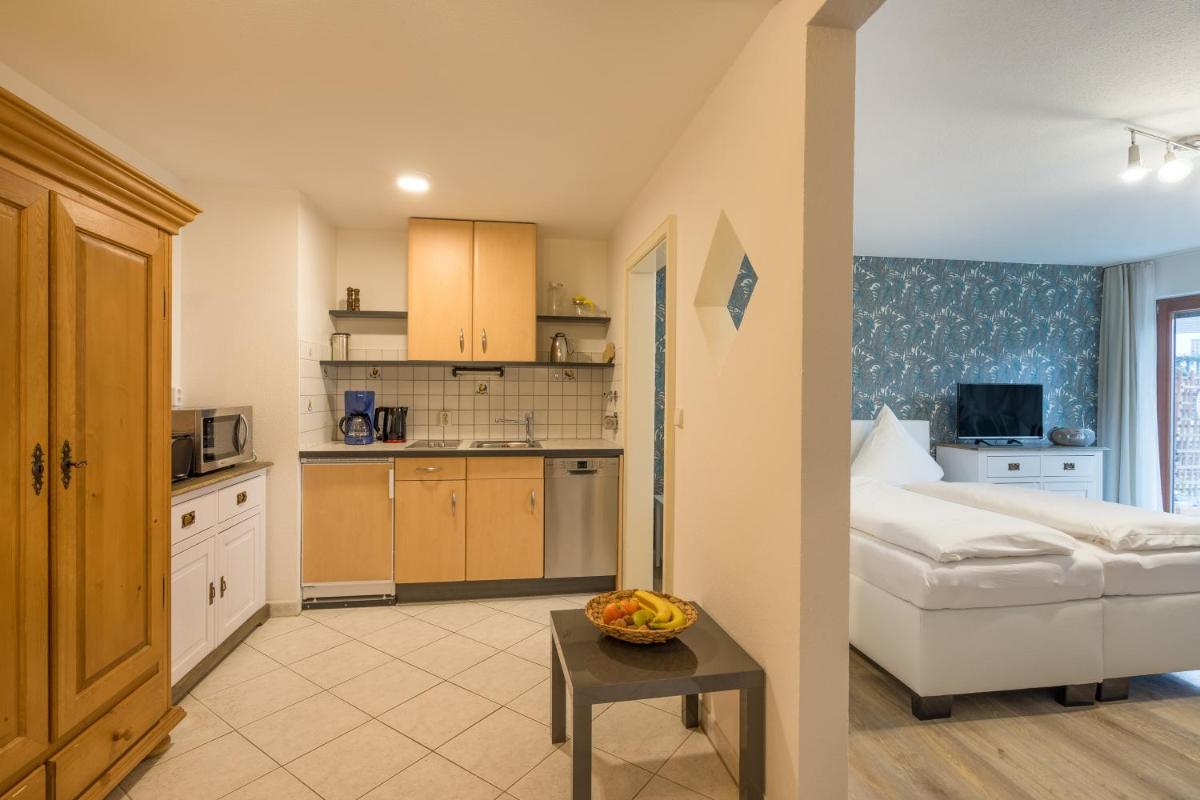 Oberstdorfer Bergwelt 107 - Housity