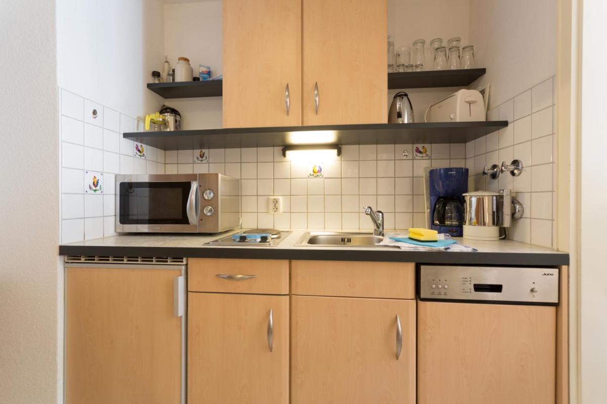 Oberstdorfer Bergwelt 107 - Housity