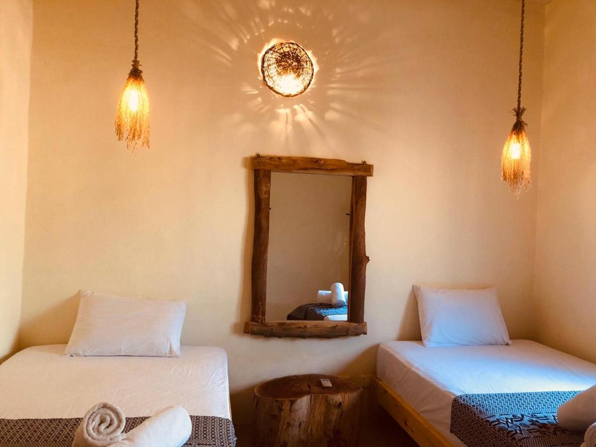 Sukoon Guest House - Housity