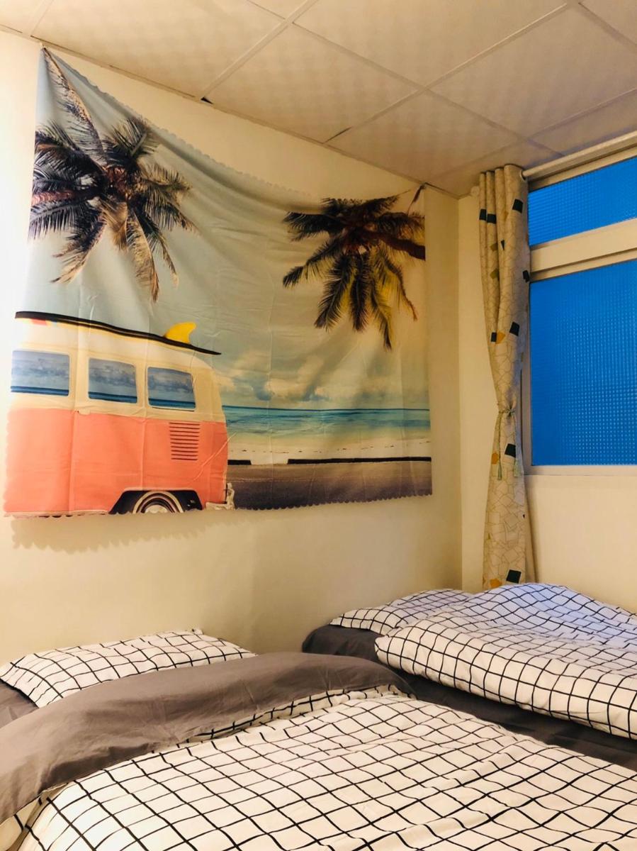 Suitetrails - Tourism B&B