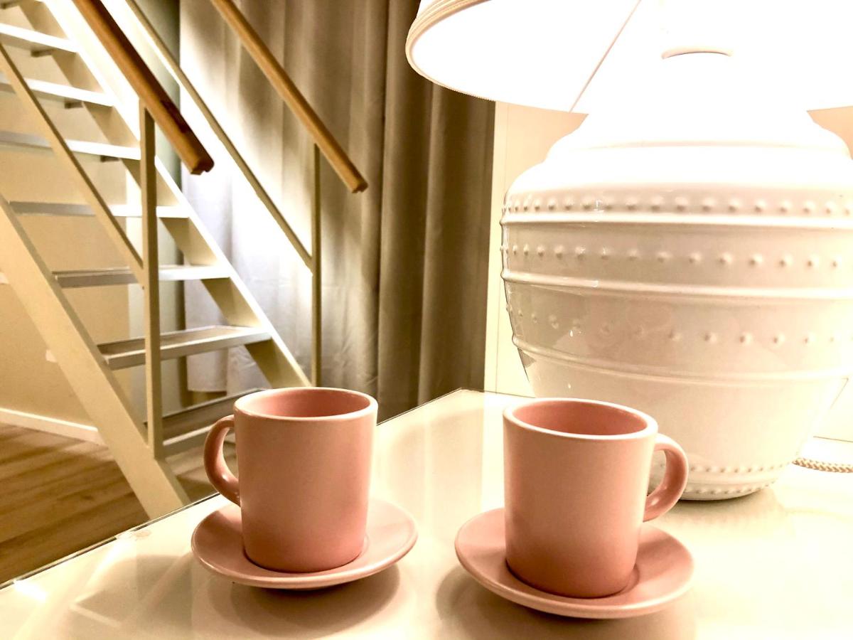 Borgo Empedocle House - Housity