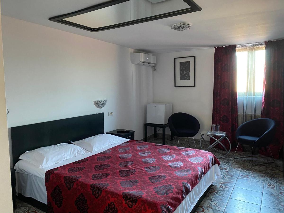 Motel Valentina - Housity