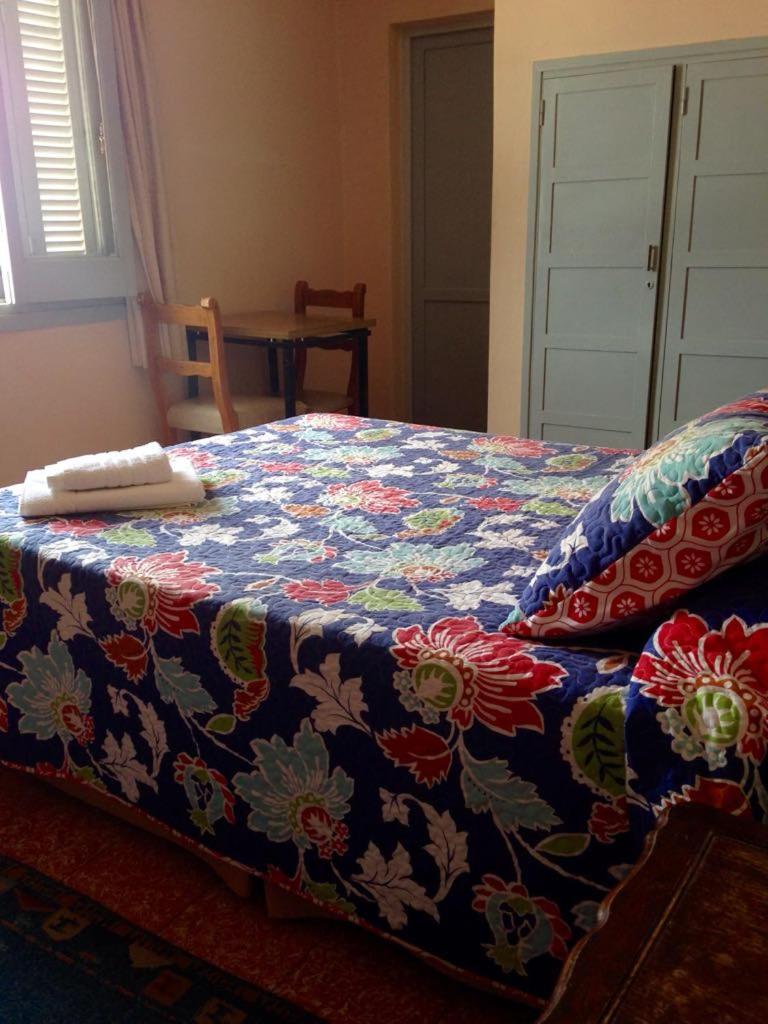 Galicia Accomodation - Housity