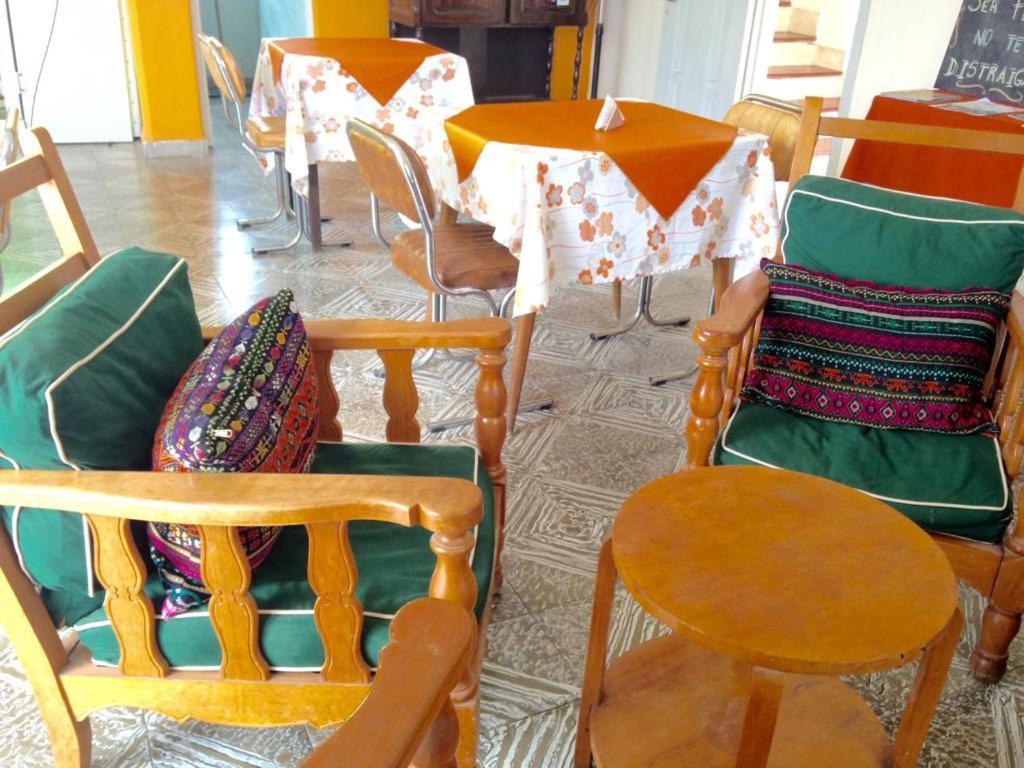 Galicia Accomodation - Housity