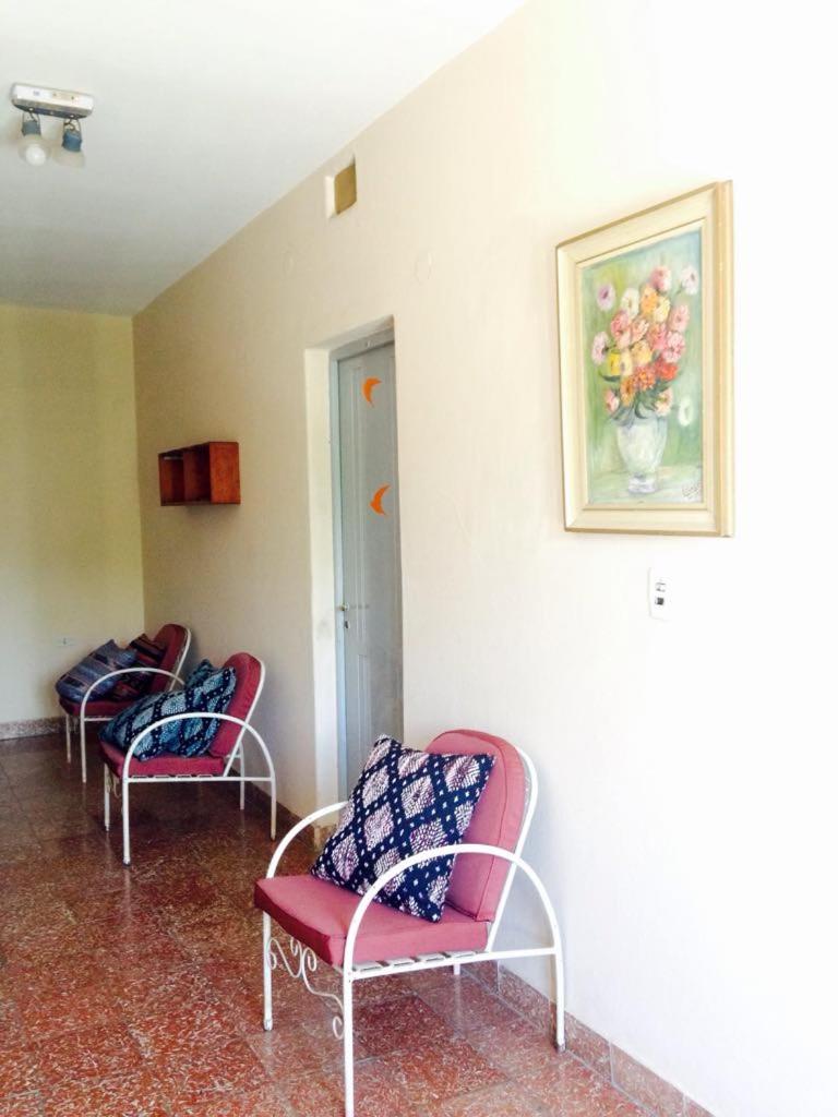 Galicia Accomodation - Housity